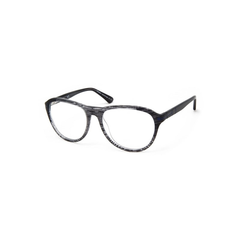 Occhiale da Vista Opposit, Modello: TM009V Colore: 01