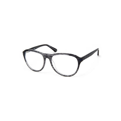 Occhiale da Vista Opposit, Modello: TM009V Colore: 01