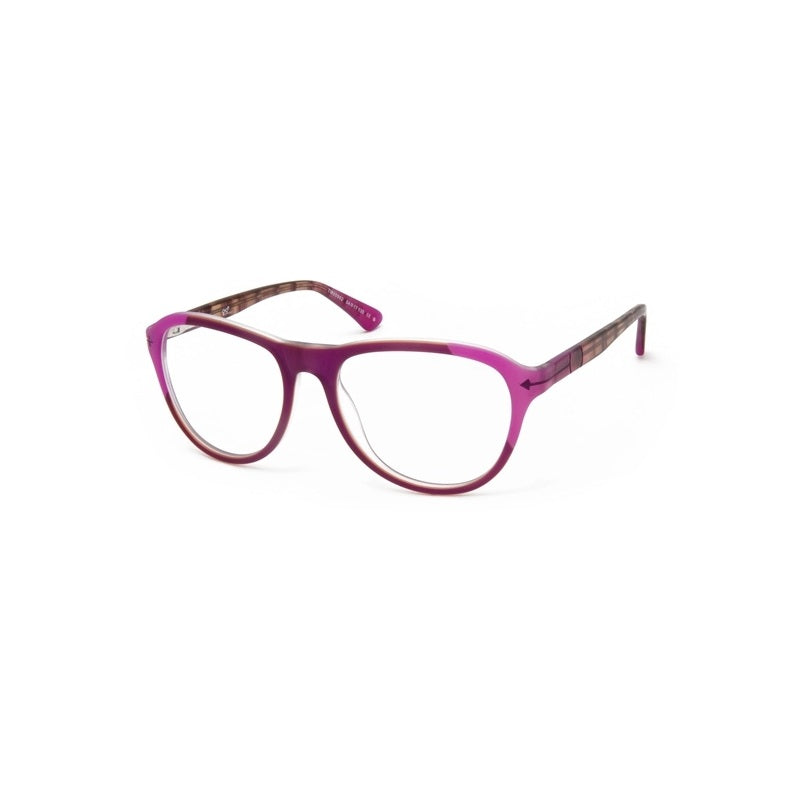 Occhiale da Vista Opposit, Modello: TM009V Colore: 02
