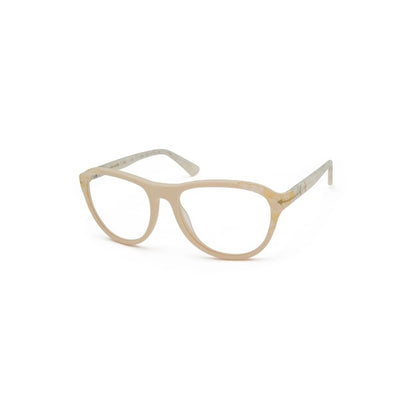 Occhiale da Vista Opposit, Modello: TM009V Colore: 04