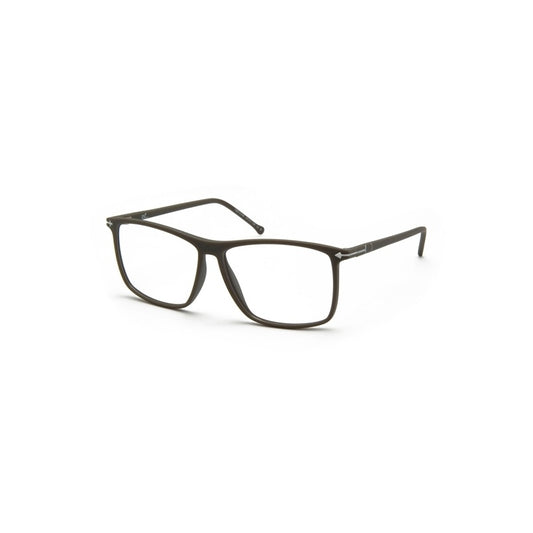 Occhiale da Vista Opposit, Modello: TM012V Colore: 06