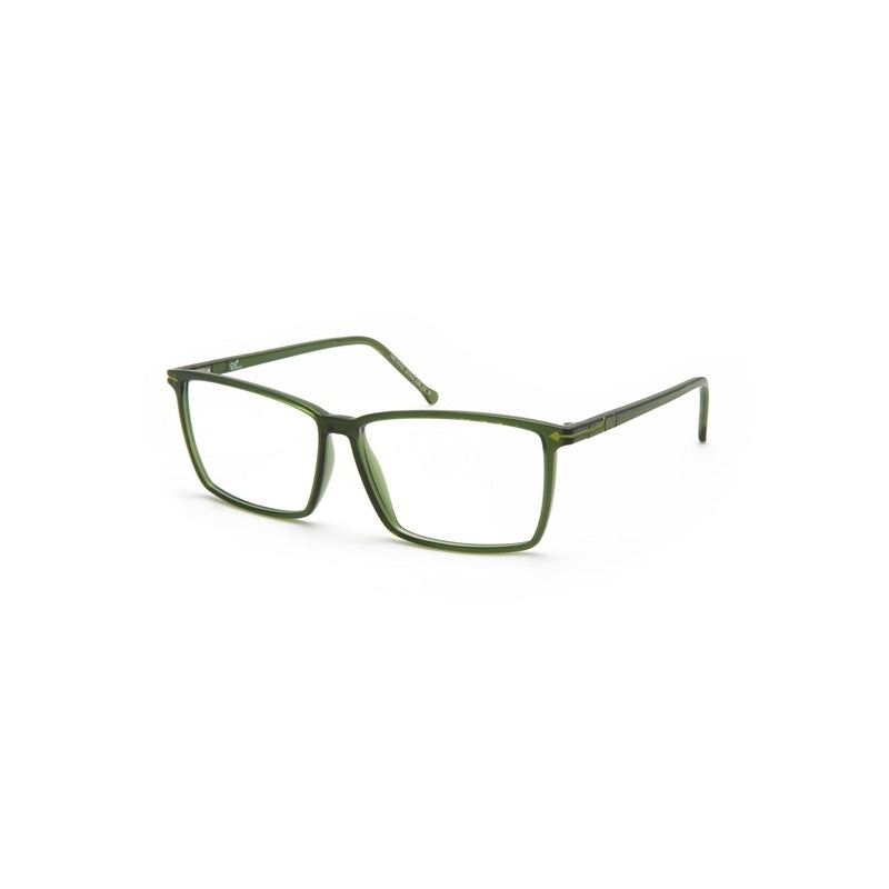 Occhiale da Vista Opposit, Modello: TM014V Colore: 02