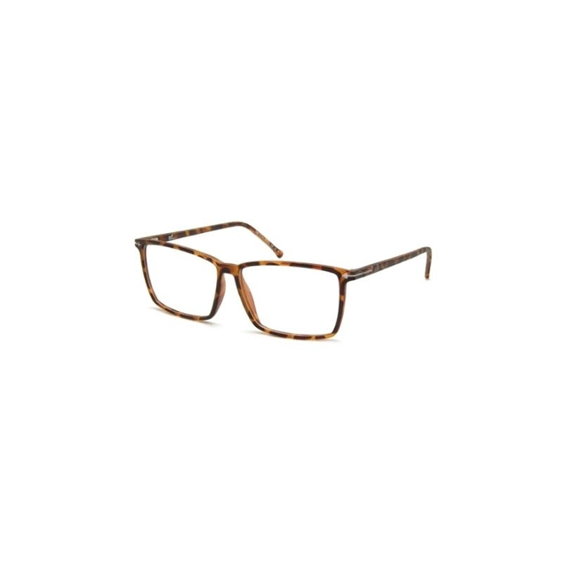 Occhiale da Vista Opposit, Modello: TM014V Colore: 03