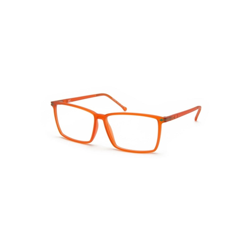 Occhiale da Vista Opposit, Modello: TM014V Colore: 04