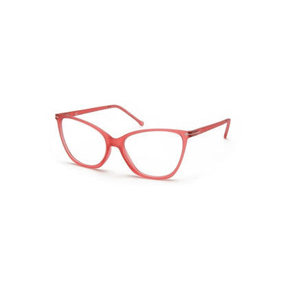 Occhiale da Vista Opposit, Modello: TM015V Colore: 04