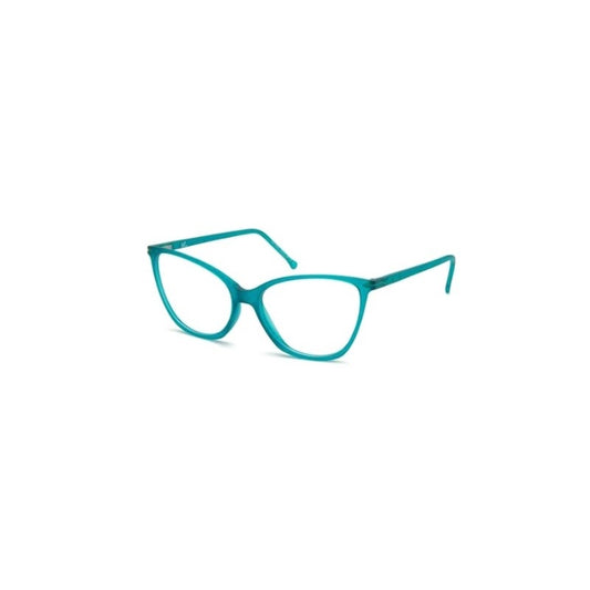 Occhiale da Vista Opposit, Modello: TM015V Colore: 05