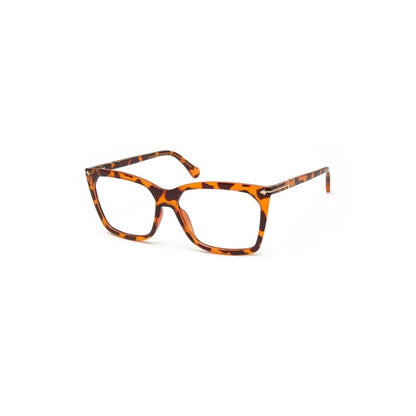 Occhiale da Vista Opposit, Modello: TM025V Colore: 02