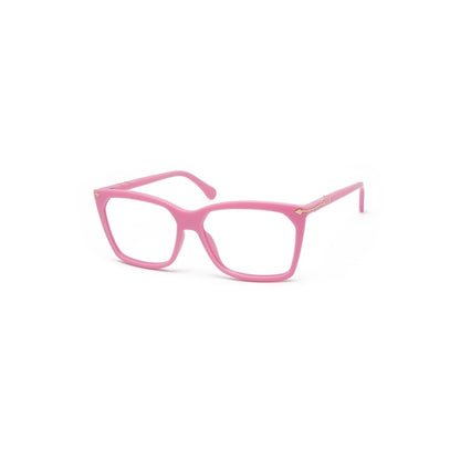 Occhiale da Vista Opposit, Modello: TM025V Colore: 03
