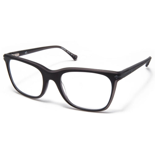 Occhiale da Vista Opposit, Modello: TM036V Colore: 01