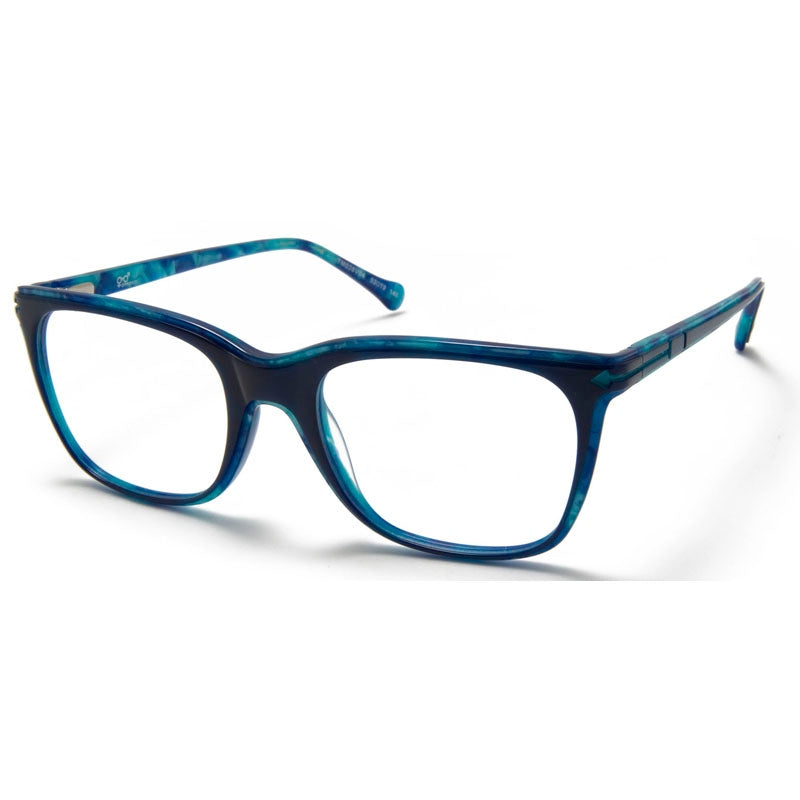 Occhiale da Vista Opposit, Modello: TM036V Colore: 04