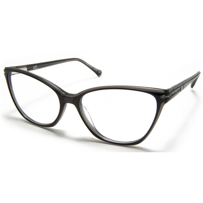 Occhiale da Vista Opposit, Modello: TM037V Colore: 01