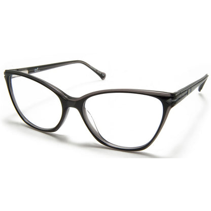 Occhiale da Vista Opposit, Modello: TM037V Colore: 01