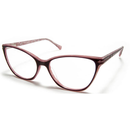 Occhiale da Vista Opposit, Modello: TM037V Colore: 03