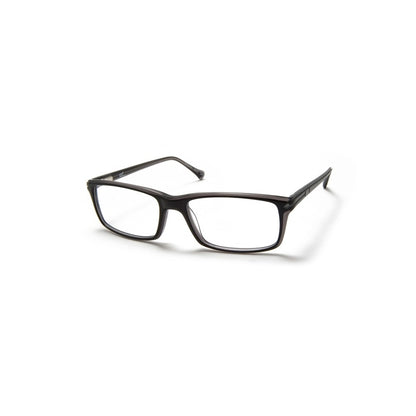 Occhiale da Vista Opposit, Modello: TM039V Colore: 01