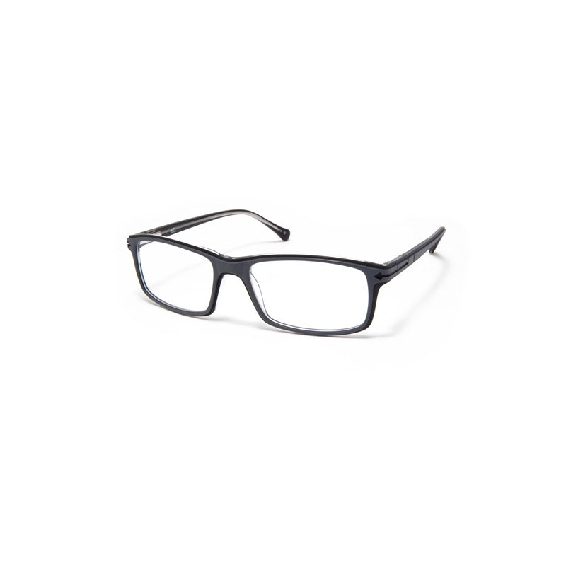 Occhiale da Vista Opposit, Modello: TM039V Colore: 03