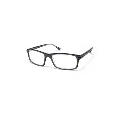 Occhiale da Vista Opposit, Modello: TM039V Colore: 03