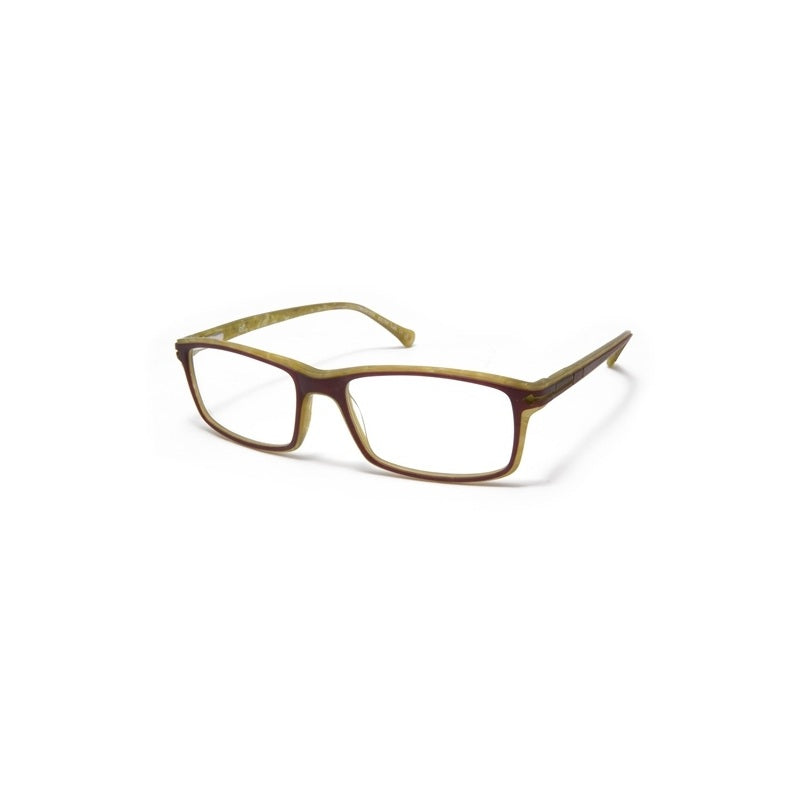 Occhiale da Vista Opposit, Modello: TM039V Colore: 04