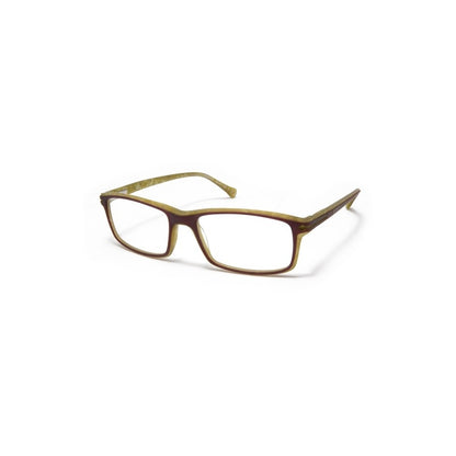 Occhiale da Vista Opposit, Modello: TM039V Colore: 04