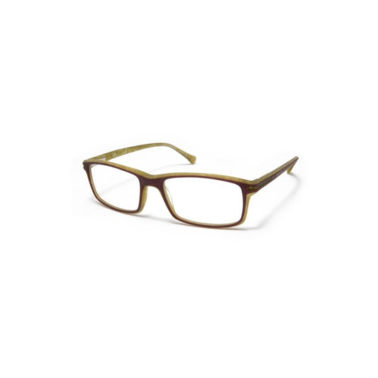 Occhiale da Vista Opposit, Modello: TM039V Colore: 04