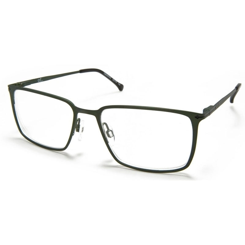 Occhiale da Vista Opposit, Modello: TM040V Colore: 02