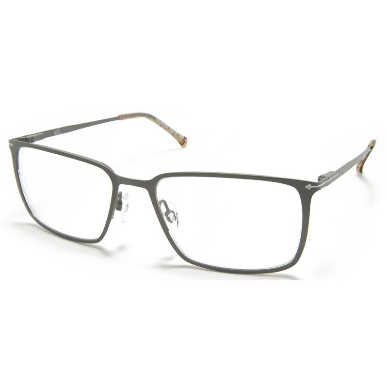 Occhiale da Vista Opposit, Modello: TM040V Colore: 04