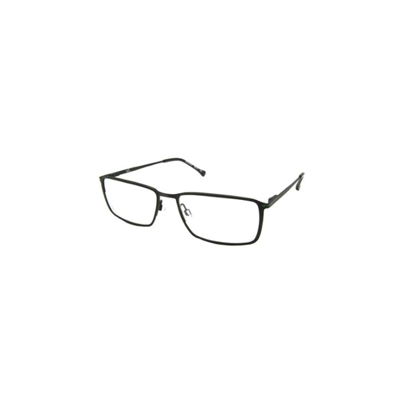 Occhiale da Vista Opposit, Modello: TM042V Colore: 01