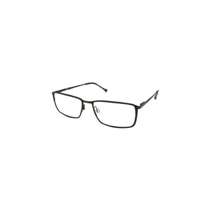 Occhiale da Vista Opposit, Modello: TM042V Colore: 01