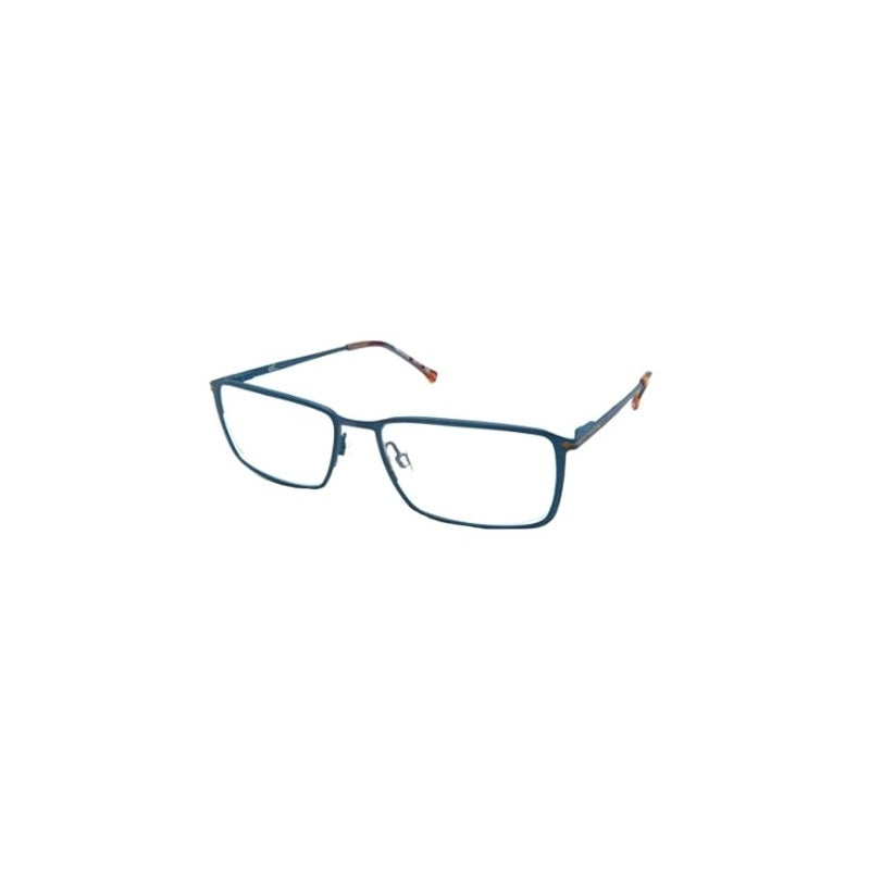 Occhiale da Vista Opposit, Modello: TM042V Colore: 02