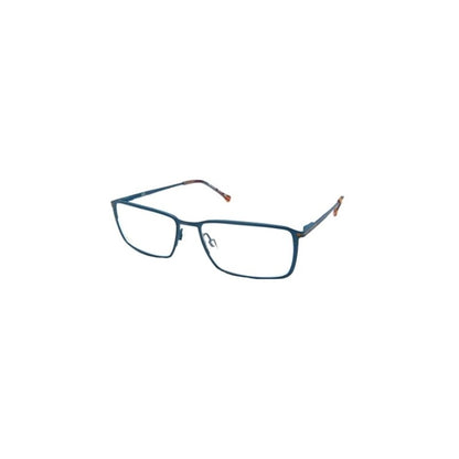 Occhiale da Vista Opposit, Modello: TM042V Colore: 02