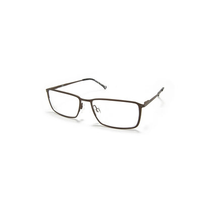 Occhiale da Vista Opposit, Modello: TM042V Colore: 04