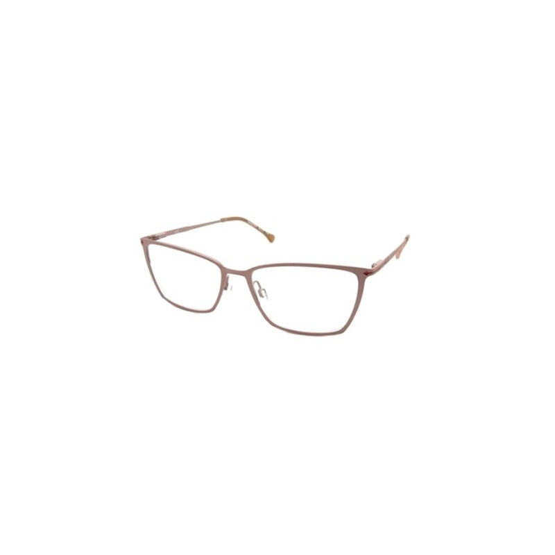 Occhiale da Vista Opposit, Modello: TM043V Colore: 03