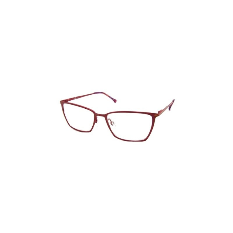 Occhiale da Vista Opposit, Modello: TM043V Colore: 04