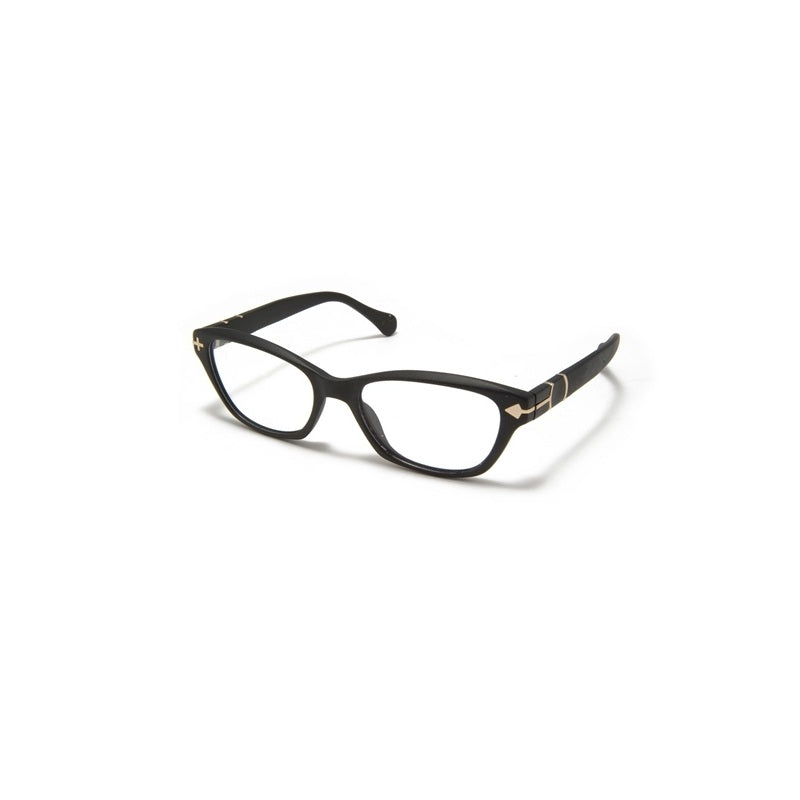 Occhiale da Vista Opposit, Modello: TM046V Colore: 01
