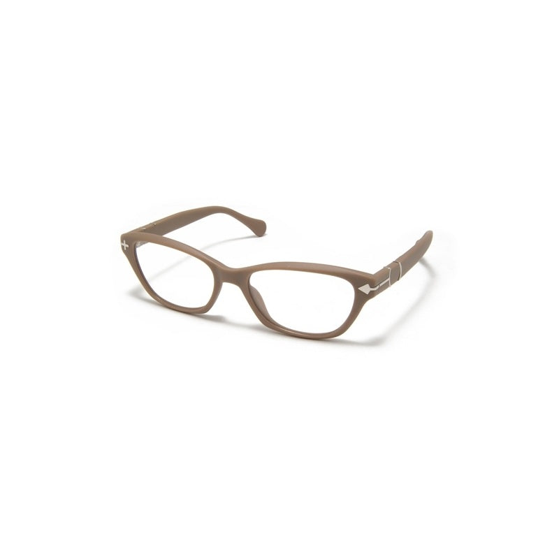 Occhiale da Vista Opposit, Modello: TM046V Colore: 02