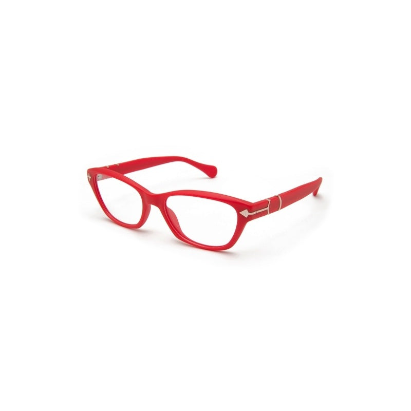 Occhiale da Vista Opposit, Modello: TM046V Colore: 03