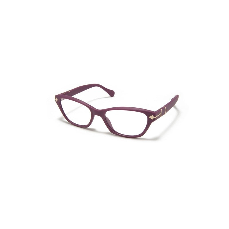 Occhiale da Vista Opposit, Modello: TM046V Colore: 04