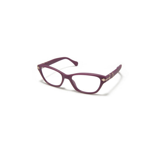 Occhiale da Vista Opposit, Modello: TM046V Colore: 04