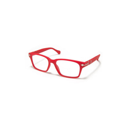 Occhiale da Vista Opposit, Modello: TM047V Colore: 03