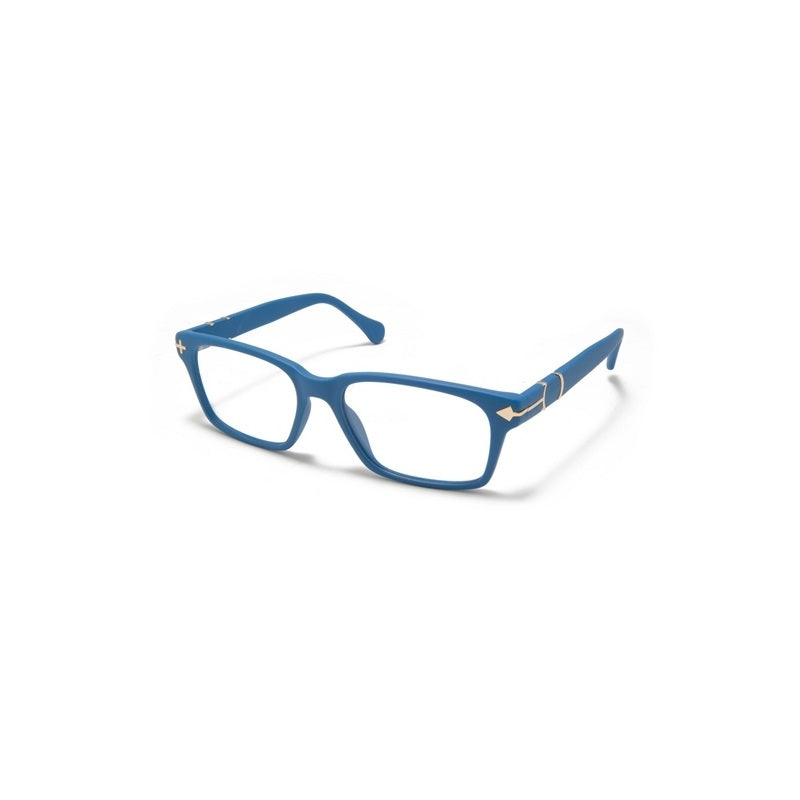 Occhiale da Vista Opposit, Modello: TM047V Colore: 04
