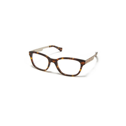 Occhiale da Vista Opposit, Modello: TM054V Colore: 02