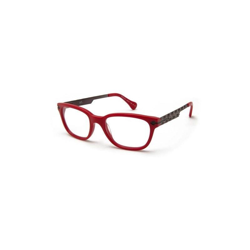 Occhiale da Vista Opposit, Modello: TM054V Colore: 04