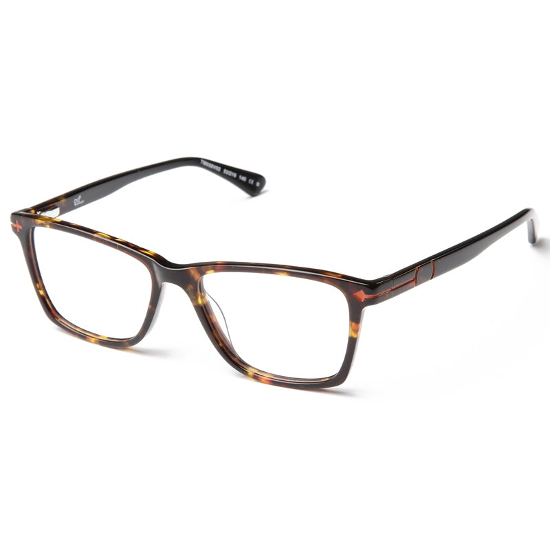 Occhiale da Vista Opposit, Modello: TM059V Colore: 02