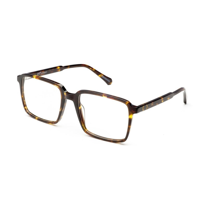 Occhiale da Vista Opposit, Modello: TM096V Colore: 03
