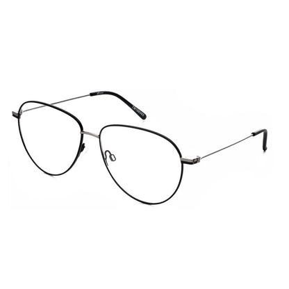 Occhiale da Vista Opposit, Modello: TM106V Colore: 03