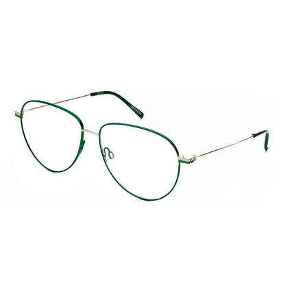 Occhiale da Vista Opposit, Modello: TM106V Colore: 04
