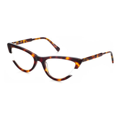 Occhiale da Vista Opposit, Modello: TM110V Colore: 02