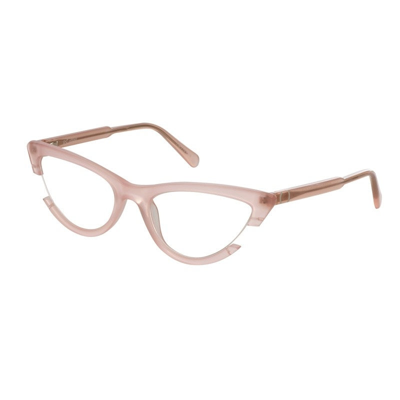 Occhiale da Vista Opposit, Modello: TM110V Colore: 04