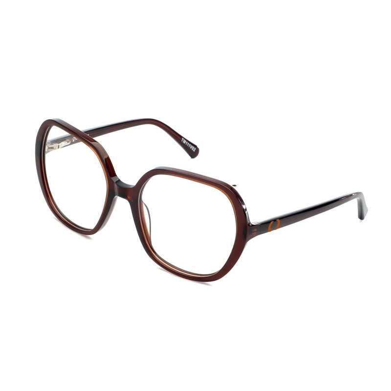 Occhiale da Vista Opposit, Modello: TM111V Colore: 02