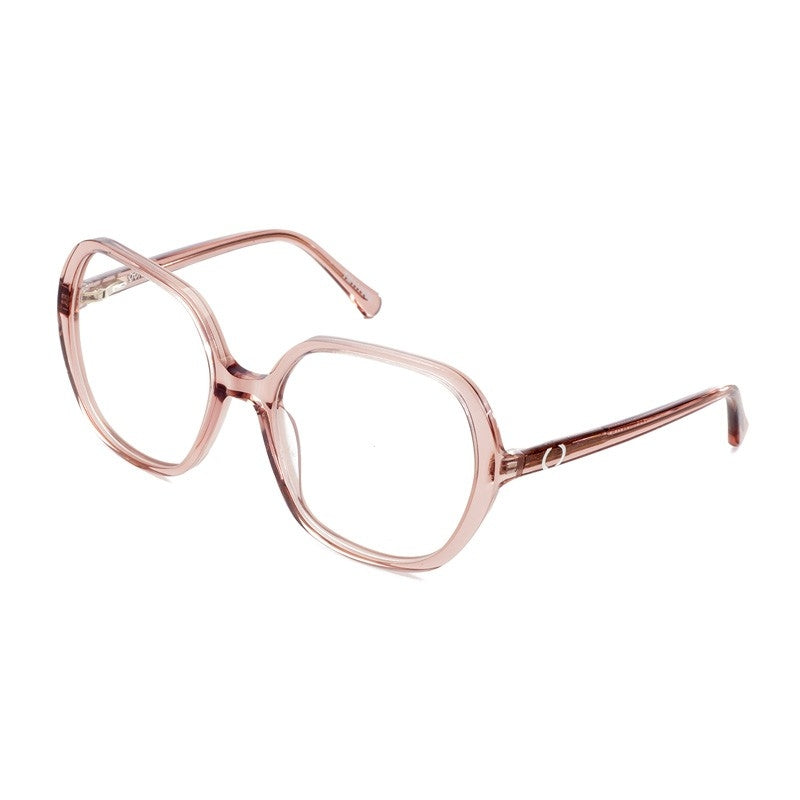 Occhiale da Vista Opposit, Modello: TM111V Colore: 03