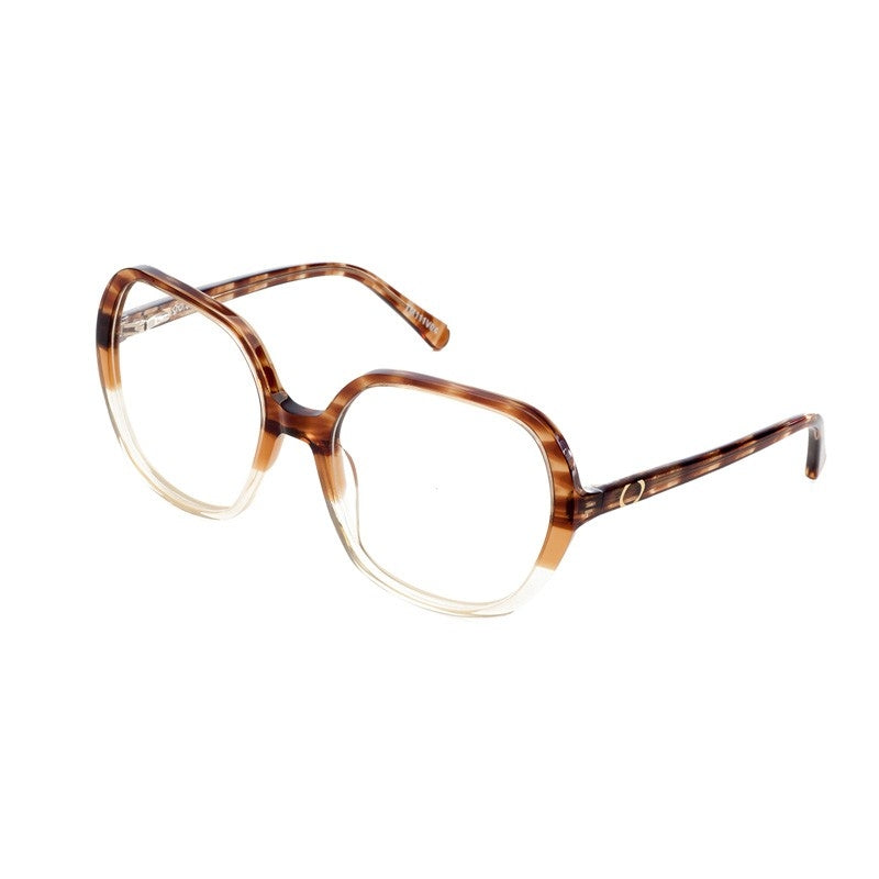 Occhiale da Vista Opposit, Modello: TM111V Colore: 04